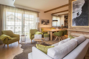 Penthouse Nr 9